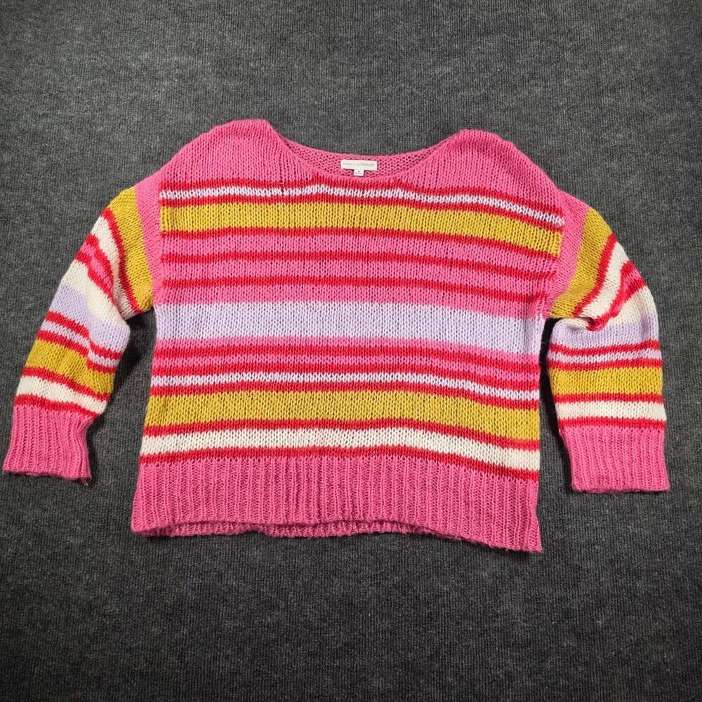 Unbranded Women's multi Jumper